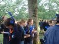 clan saint rieul - JN2007   69